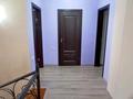 Отдельный дом • 6 комнат • 200 м² • 10 сот., Жастар за 50 млн 〒 в Талдыкоргане — фото 12