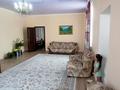 Отдельный дом • 6 комнат • 200 м² • 10 сот., Жастар за 50 млн 〒 в Талдыкоргане — фото 14