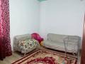 Отдельный дом • 6 комнат • 200 м² • 10 сот., Жастар за 50 млн 〒 в Талдыкоргане — фото 16