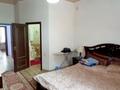 Отдельный дом • 6 комнат • 200 м² • 10 сот., Жастар за 50 млн 〒 в Талдыкоргане — фото 18