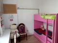 Отдельный дом • 6 комнат • 200 м² • 10 сот., Жастар за 50 млн 〒 в Талдыкоргане — фото 20