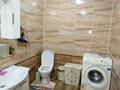 Отдельный дом • 6 комнат • 200 м² • 10 сот., Жастар за 50 млн 〒 в Талдыкоргане — фото 23
