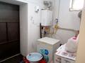 Отдельный дом • 6 комнат • 200 м² • 10 сот., Жастар за 50 млн 〒 в Талдыкоргане — фото 26