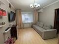 2-комнатная квартира · 40 м² · 1/3 этаж, Акан Серы — ‼️Акан Серы -Чернышевского ~ Алмата-1~ СРОЧНАЯ ПРОДАЖА КВАРТИРЫ‼️ за 25 млн ₸ в Алматы, Турксибский р-н — фото 2