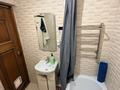 2-комнатная квартира · 40 м² · 1/3 этаж, Акан Серы — ‼️Акан Серы -Чернышевского ~ Алмата-1~ СРОЧНАЯ ПРОДАЖА КВАРТИРЫ‼️ за 25 млн ₸ в Алматы, Турксибский р-н — фото 11