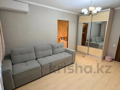 2-комнатная квартира · 40 м² · 1/3 этаж, Акан Серы — ‼️Акан Серы -Чернышевского ~ Алмата-1~ СРОЧНАЯ ПРОДАЖА КВАРТИРЫ‼️ за 25 млн ₸ в Алматы, Турксибский р-н