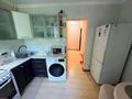 2-комнатная квартира · 40 м² · 1/3 этаж, Акан Серы — ‼️Акан Серы -Чернышевского ~ Алмата-1~ СРОЧНАЯ ПРОДАЖА КВАРТИРЫ‼️ за 25 млн ₸ в Алматы, Турксибский р-н — фото 9