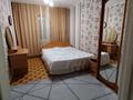 2-комнатная квартира · 56 м² · 2/9 этаж, 9 33 — Тарлана за 9 млн ₸ в Степногорске — фото 5