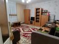 2-комнатная квартира · 56 м² · 2/9 этаж, 9 33 — Тарлана за 9 млн ₸ в Степногорске — фото 6