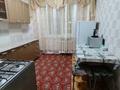 2-комнатная квартира · 56 м² · 2/9 этаж, 9 33 — Тарлана за 9 млн ₸ в Степногорске — фото 7