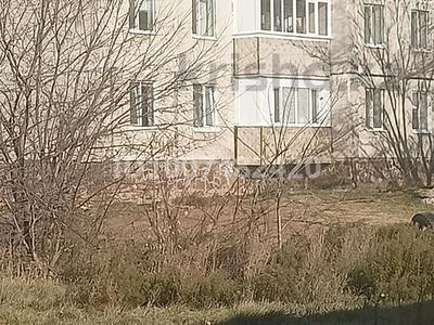 2-комнатная квартира · 56 м² · 2/9 этаж, 9 33 — Тарлана за 9 млн ₸ в Степногорске