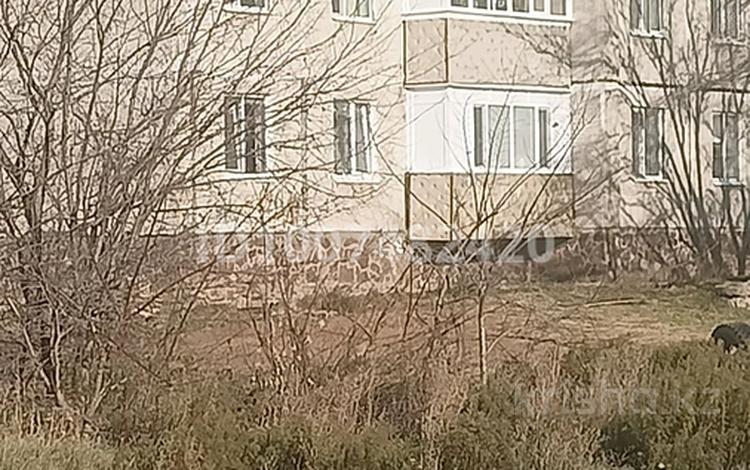 2-комнатная квартира · 56 м² · 2/9 этаж, 9 33 — Тарлана за 9 млн ₸ в Степногорске — фото 9
