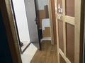 1-бөлмелі пәтер · 18 м² · 2/5 қабат, ильяева 7 212 — ильяева Момышулы, бағасы: 5.8 млн ₸ в Шымкенте, Туран р-н