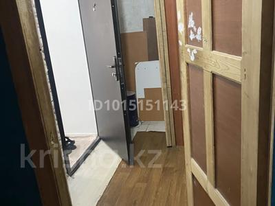 1-бөлмелі пәтер · 18 м² · 2/5 қабат, ильяева 7 212 — ильяева Момышулы, бағасы: 5.8 млн ₸ в Шымкенте, Туран р-н
