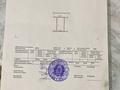 1-бөлмелі пәтер · 18 м² · 2/5 қабат, ильяева 7 212 — ильяева Момышулы, бағасы: 5.8 млн ₸ в Шымкенте, Туран р-н — фото 6