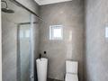 Жеке үй · 5 бөлме · 240 м² · 15 жүзд., Нұрлытау ш/а. 163, бағасы: 190 млн ₸ в Алматы, Бостандыкский р-н — фото 9