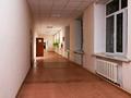 Еркін · 2100 м², бағасы: 850 млн ₸ в Астане, Алматы р-н — фото 18