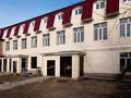 Еркін · 2100 м², бағасы: 850 млн ₸ в Астане, Алматы р-н — фото 20