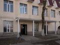 Еркін · 2100 м², бағасы: 850 млн ₸ в Астане, Алматы р-н — фото 3