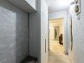 2-бөлмелі пәтер · 45.1 м² · 2/5 қабат, Потанина 20, бағасы: 18.5 млн ₸ в Астане, Сарыарка р-н — фото 13