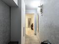 2-бөлмелі пәтер · 45.1 м² · 2/5 қабат, Потанина 20, бағасы: 18.5 млн ₸ в Астане, Сарыарка р-н — фото 21