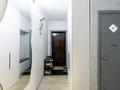2-бөлмелі пәтер · 45.1 м² · 2/5 қабат, Потанина 20, бағасы: 18.5 млн ₸ в Астане, Сарыарка р-н — фото 22