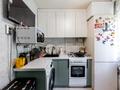 2-бөлмелі пәтер · 45.1 м² · 2/5 қабат, Потанина 20, бағасы: 18.5 млн ₸ в Астане, Сарыарка р-н — фото 10