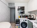 2-бөлмелі пәтер · 45.1 м² · 2/5 қабат, Потанина 20, бағасы: 18.5 млн ₸ в Астане, Сарыарка р-н — фото 11