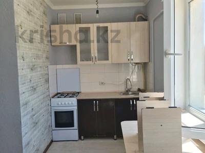 2-комнатная квартира · 50 м² · 1/3 этаж, Утегенова 18/8 — Рыскулова за 130 000 ₸ в Шымкенте