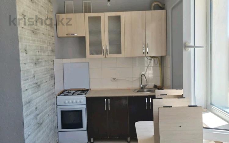 2-комнатная квартира · 50 м² · 1/3 этаж, Утегенова 18/8 — Рыскулова за 130 000 ₸ в Шымкенте — фото 2