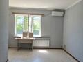 2-комнатная квартира · 50 м² · 1/3 этаж, Утегенова 18/8 — Рыскулова за 130 000 ₸ в Шымкенте — фото 2