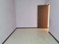 2-комнатная квартира · 50 м² · 1/3 этаж, Утегенова 18/8 — Рыскулова за 130 000 ₸ в Шымкенте — фото 4