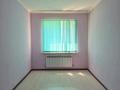 2-комнатная квартира · 50 м² · 1/3 этаж, Утегенова 18/8 — Рыскулова за 130 000 ₸ в Шымкенте — фото 5