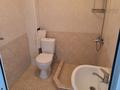 2-комнатная квартира · 50 м² · 1/3 этаж, Утегенова 18/8 — Рыскулова за 130 000 ₸ в Шымкенте — фото 7