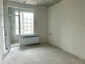 2-комнатная квартира · 47.18 м² · 4/6 этаж, Тараз 8/1 за 42 млн ₸ в Алматы, Турксибский р-н — фото 3