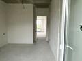 2-комнатная квартира · 47.18 м² · 4/6 этаж, Тараз 8/1 за 42 млн ₸ в Алматы, Турксибский р-н — фото 4