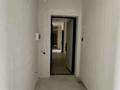 2-комнатная квартира · 47.18 м² · 4/6 этаж, Тараз 8/1 за 42 млн ₸ в Алматы, Турксибский р-н — фото 5