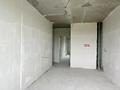 2-комнатная квартира · 47.18 м² · 4/6 этаж, Тараз 8/1 за 42 млн ₸ в Алматы, Турксибский р-н — фото 7
