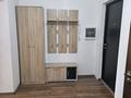 3-бөлмелі пәтер, 104 м², 6/18 қабат ай сайын, Гагарина 133/2, бағасы: 450 000 〒 в Алматы, Бостандыкский р-н — фото 9