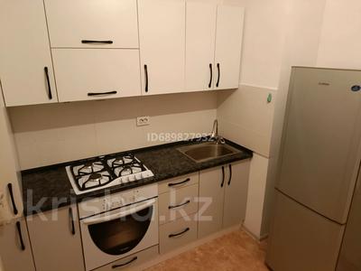 1-комнатная квартира · 35.2 м² · 3/9 этаж, Райымбек батыра 274 за 170 000 〒 в 