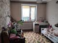 3-комнатная квартира, 70.4 м², 2/5 этаж, Малайсары Батыра 29 за 23.7 млн 〒 в Павлодаре — фото 2