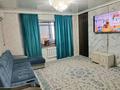 2-комнатная квартира · 60 м² · 4/5 этаж, Акмешит 25 — 1 запад за 120 000 ₸ в  — фото 2