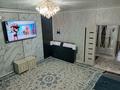 2-комнатная квартира · 60 м² · 4/5 этаж, Акмешит 25 — 1 запад за 120 000 ₸ в  — фото 3