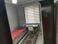 2-комнатная квартира · 60 м² · 4/5 этаж, Акмешит 25 — 1 запад за 120 000 ₸ в  — фото 5