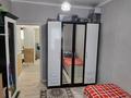 2-комнатная квартира · 60 м² · 4/5 этаж, Акмешит 25 — 1 запад за 120 000 ₸ в  — фото 6