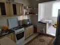 2-комнатная квартира · 60 м² · 4/5 этаж, Акмешит 25 — 1 запад за 120 000 ₸ в  — фото 7
