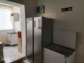 2-комнатная квартира · 60 м² · 4/5 этаж, Акмешит 25 — 1 запад за 120 000 ₸ в  — фото 8