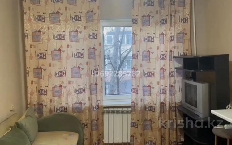 суточная квартира. циан квартиры. однушки вторички. дешевые комнаты. однокомнатная квартира на сутки.