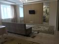 2-комнатная квартира · 74.5 м² · 6/9 этаж, Улы Дала 47 — Туркестан за 45.5 млн ₸ в Астане, Есильский р-н — фото 4