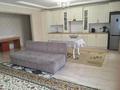 2-комнатная квартира · 74.5 м² · 6/9 этаж, Улы Дала 47 — Туркестан за 45.5 млн ₸ в Астане, Есильский р-н — фото 3